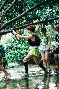 BIB: 
                            <button type="button" onclick="openModal(25421284)" class="btn btn-primary btn-sm float-right btn-popup" data-toggle="modal" data-target=".modal-high-quality">
                        <i class="fas fa-shopping-cart"></i> Add to Cart
                    </button>
                                            <button type="button" onclick="isThisMe(25421284, true)" class="btn btn-success btn-sm float-right btn-popup btn-isme hidden" data-toggle="tooltip" data-placement="bottom" title="นี่คือรูปของคุณใช่ไหม คลิกที่นี่เพื่อเอาเข้าอัลบั้ม">
                        <i class="fas fa-plus"></i> Add to album
                    </button>
                    <button type="button" onclick="isThisMe(25421284, false)" class="btn btn-warning btn-sm float-right btn-popup btn-isnotme hidden">
                        <i class="fas fa-ban"></i> Remove from album
                    </button>